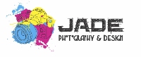 Local Business Jade Photography in Johannesburg GP