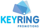 Keyring Promotions