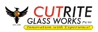 Local Business Cutrite Glass Works (PTY) LTD in Durban KZN