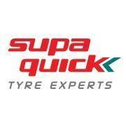 Local Business Supa Quick Commercial Road  in Durban KZN