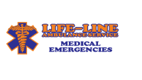 Life-Line Medical Emergency