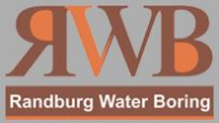 Local Business Randburg Water Boring in Midrand GP