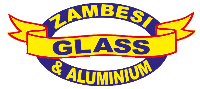 Zambesi Glass and Aluminium