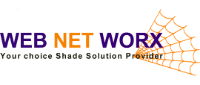 Local Business WebNetWorx in Cape Town WC