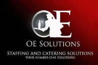 Local Business Oscar and Emile Solutions (JHB) in Centurion GP