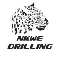 Local Business Nkwe Drilling in Akasia GP