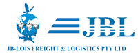 Local Business JB-LOIS (PTY) Ltd in Johannesburg GP