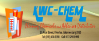 Local Business KWC Chem in Johannesburg GP