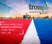 Local Business Trompie Sport (PTY) LTD in North West NW
