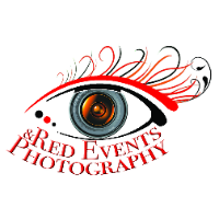 Red events & photography