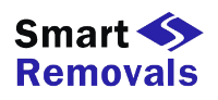 Local Business Smart Removals in Cape Town WC