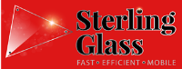 Local Business Sterling Glass in Pretoria GP