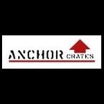 Anchor Crates