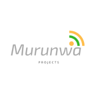 Local Business Murunwa Projects in Sandton GP