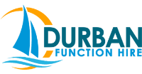 Local Business Durban Function Hire in Durban KZN