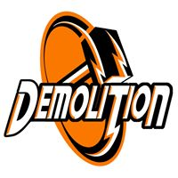 DTM Demolition and Projects