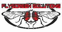 Flyscreen Solutions