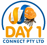 Day1connect PTY LTD