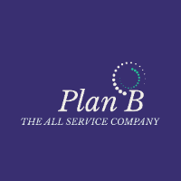 Local Business Plan B Statutory Compliance Services in Sandton GP