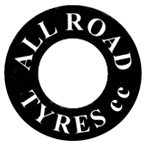 All Road Tyres