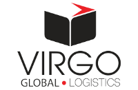 Local Business Virgo Global Logistics (Pty) Ltd in Cape Town WC