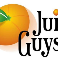 Local Business Juice Guys in Durban KZN