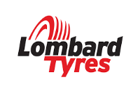 Local Business Lombard Tyres in Pretoria GP