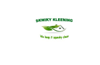 Skwiky Kleening & General Projects