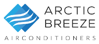 Arctic Breeze Air-Conditioners