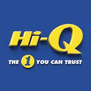 Local Business Hi-Q Brackenfell (Cape Town) in Cape Town WC