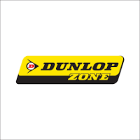 Dunlop Tonnesen