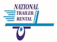 Local Business National Trailer Rental in East London EC