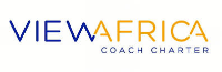 View Africa Coach Charter