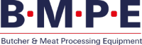 B.M.P.E Butcher & Meat Processing Equipment