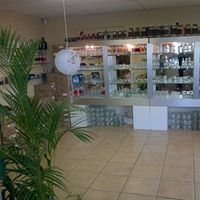 Local Business The Bottle Store  in Port Elizabeth EC