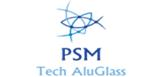 Local Business PSM TECH ALUGLASS Pty Ltd in Kempton Park GP