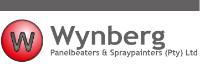 Wynberg Panelbeaters & Spraypainters (PTY) Ltd