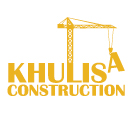 Local Business Khulisa Construction in Randburg GP