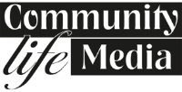 Community Life Media