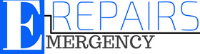 Emergencies Appliance Repair