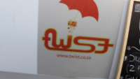 Twist Mobile Bar, Waiters & Waitresses, Catering