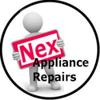 Local Business Nex Appliances in Cape Town WC