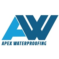 Local Business Apex Waterproofing Pty Ltd in Fourways GP