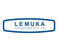 Local Business Lemuka Contractors in Katlehong GP