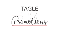 Local Business Tagle Gifts & Promotions  in East London EC