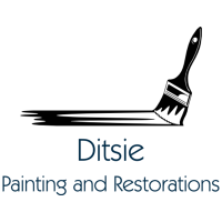 Ditsie Painting and Restorations