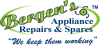 Local Business Bergen's Group of Companies in Kempton Park GP