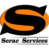 Local Business Serac Services Pty Ltd in Johannesburg GP