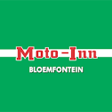 Local Business Moto-Inn in Bloemfontein FS