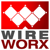 Local Business Wire Worx in Pretoria GP